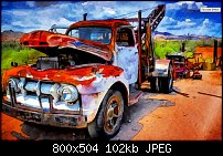 Click image for larger version. 

Name:	old wrecker 2.jpg 
Views:	203 
Size:	102.1 KB 
ID:	100618