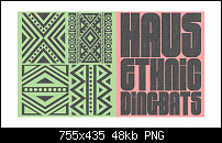Click image for larger version. 

Name:	haus_ethnik_dingbats.png 
Views:	248 
Size:	47.7 KB 
ID:	100777