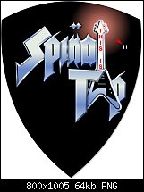 Click image for larger version. 

Name:	Spinal Tap.jpg 
Views:	232 
Size:	64.0 KB 
ID:	100885