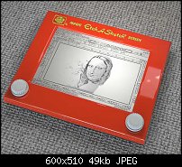 Click image for larger version. 

Name:	Etch-A-Sketch-Xara.jpg 
Views:	553 
Size:	49.4 KB 
ID:	100886