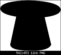 Click image for larger version. 

Name:	black hat.png 
Views:	237 
Size:	10.6 KB 
ID:	100887
