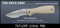 Click image for larger version. 

Name:	blade 2.png 
Views:	212 
Size:	101.1 KB 
ID:	100951