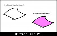 Click image for larger version. 

Name:	Shape.jpg 
Views:	296 
Size:	27.9 KB 
ID:	100997