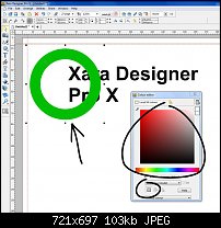 Click image for larger version. 

Name:	Xara Designer Pro X_1.jpg 
Views:	157 
Size:	102.7 KB 
ID:	101049