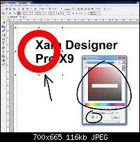 Click image for larger version. 

Name:	Xara Designer Pro X9_1.jpg 
Views:	163 
Size:	115.6 KB 
ID:	101050