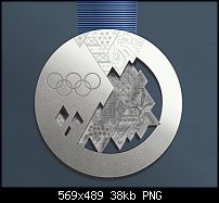 Click image for larger version. 

Name:	sochi silver.jpg 
Views:	184 
Size:	38.3 KB 
ID:	101056