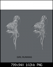 Click image for larger version. 

Name:	girl running.png 
Views:	366 
Size:	102.5 KB 
ID:	101128