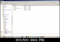 Click image for larger version. 

Name:	xplugins.jpg 
Views:	576 
Size:	43.7 KB 
ID:	101137