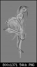 Click image for larger version. 

Name:	smoke girl ink crop.jpg 
Views:	384 
Size:	54.1 KB 
ID:	101138