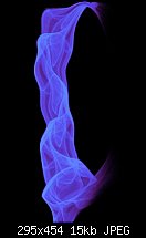 Click image for larger version. 

Name:	smoke02_fire1blu.jpg 
Views:	335 
Size:	15.1 KB 
ID:	101156