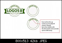Click image for larger version. 

Name:	logo badge.jpg 
Views:	217 
Size:	41.7 KB 
ID:	101167