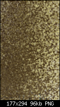 Click image for larger version. 

Name:	lichen pattern.png 
Views:	136 
Size:	95.8 KB 
ID:	101243
