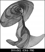 Click image for larger version. 

Name:	lady with parasol 96.jpg 
Views:	114 
Size:	63.1 KB 
ID:	101255
