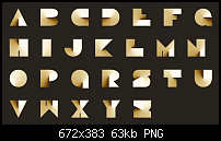 Click image for larger version. 

Name:	3D disco deck font.png 
Views:	171 
Size:	62.8 KB 
ID:	101291