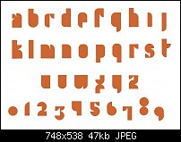 Click image for larger version. 

Name:	Oiuji Board glyphs circa 1939.jpg 
Views:	167 
Size:	47.1 KB 
ID:	101338