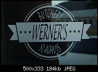Click image for larger version. 

Name:	Werner Logo.jpg 
Views:	278 
Size:	184.2 KB 
ID:	101345