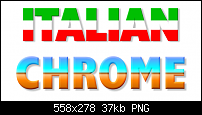 Click image for larger version. 

Name:	Italian.png 
Views:	123 
Size:	37.1 KB 
ID:	101368