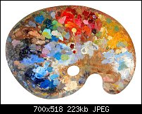 Click image for larger version. 

Name:	palette.jpg 
Views:	178 
Size:	223.0 KB 
ID:	101385
