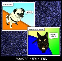 Click image for larger version. 

Name:	lewey-fever-popart-cartoon.jpg 
Views:	147 
Size:	158.7 KB 
ID:	101406