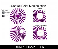Click image for larger version. 

Name:	Control-Point-Manipulation.jpg 
Views:	168 
Size:	82.4 KB 
ID:	101411