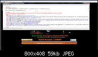 Click image for larger version. 

Name:	hacked penketh autobody redirect 2.jpg 
Views:	155 
Size:	59.4 KB 
ID:	101414