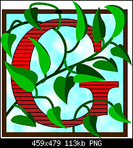 Click image for larger version. 

Name:	G with leaves 2.png 
Views:	5544 
Size:	113.3 KB 
ID:	101425
