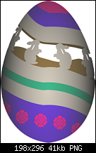 Click image for larger version. 

Name:	E egg.png 
Views:	178 
Size:	40.7 KB 
ID:	101463