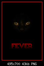 Click image for larger version. 

Name:	fever-finalprint.png 
Views:	125 
Size:	42.8 KB 
ID:	101464