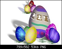 Click image for larger version. 

Name:	E egg rev.jpg 
Views:	163 
Size:	53.5 KB 
ID:	101480