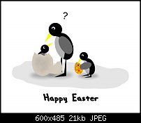 Click image for larger version. 

Name:	easter.jpg 
Views:	185 
Size:	20.8 KB 
ID:	101489