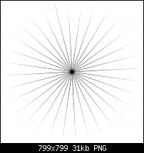 Click image for larger version. 

Name:	black hole.png 
Views:	233 
Size:	31.3 KB 
ID:	101571