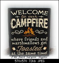 Click image for larger version. 

Name:	campfire.jpg 
Views:	258 
Size:	71.9 KB 
ID:	101622