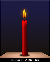 Click image for larger version. 

Name:	2.flame on candle.png 
Views:	228 
Size:	20.0 KB 
ID:	101651