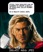 Click image for larger version. 

Name:	Thor redresses stygg.jpg 
Views:	245 
Size:	46.2 KB 
ID:	101690