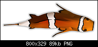 Click image for larger version. 

Name:	clown_fish_final_thumb.png 
Views:	199 
Size:	88.9 KB 
ID:	101722