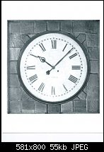 Click image for larger version. 

Name:	Clock.jpg 
Views:	370 
Size:	55.4 KB 
ID:	101727