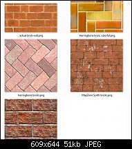 Click image for larger version. 

Name:	bricks-samples.jpg 
Views:	207 
Size:	51.0 KB 
ID:	101752