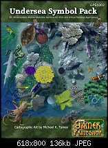 Click image for larger version. 

Name:	undersea-pack-cover-800.jpg 
Views:	226 
Size:	135.9 KB 
ID:	101828