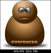 Click image for larger version. 

Name:	Superhero.png 
Views:	181 
Size:	81.5 KB 
ID:	101853