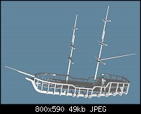 Click image for larger version. 

Name:	sloop-almost-800.jpg 
Views:	233 
Size:	48.6 KB 
ID:	101873