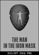 Click image for larger version. 

Name:	man in iron mask.png 
Views:	161 
Size:	30.2 KB 
ID:	101900