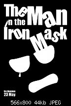 Click image for larger version. 

Name:	Man in the Iron Mask v3.jpg 
Views:	188 
Size:	44.4 KB 
ID:	101905