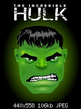 Click image for larger version. 

Name:	the_HULK.jpg 
Views:	328 
Size:	106.2 KB 
ID:	10191
