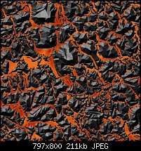 Click image for larger version. 

Name:	lava_bed.jpg 
Views:	209 
Size:	210.8 KB 
ID:	101912