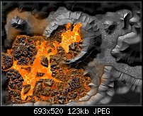 Click image for larger version. 

Name:	fire-cave-small.jpg 
Views:	222 
Size:	123.1 KB 
ID:	101914