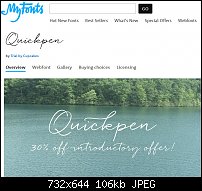 Click image for larger version. 

Name:	quickpen.jpg 
Views:	273 
Size:	105.7 KB 
ID:	101925