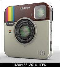 Click image for larger version. 

Name:	Polaroid.jpg 
Views:	252 
Size:	35.8 KB 
ID:	101979