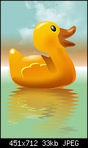 Click image for larger version. 

Name:	cartoon-duck.jpg 
Views:	345 
Size:	32.8 KB 
ID:	101991