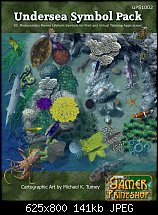 Click image for larger version. 

Name:	undersea-cover.jpg 
Views:	358 
Size:	140.6 KB 
ID:	101993