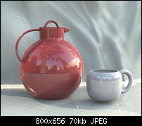Click image for larger version. 

Name:	Kettle-and-Tea-Mug.jpg 
Views:	208 
Size:	70.3 KB 
ID:	102001